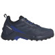 Adidas Terrex Eastrail 2.0